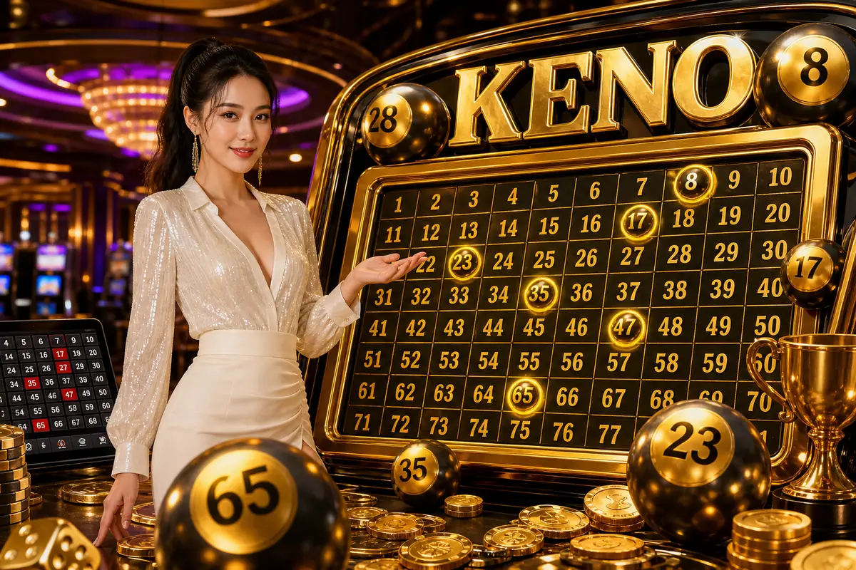 gkk9 KBZPay Wave Money ငွေသွင်းနည်း