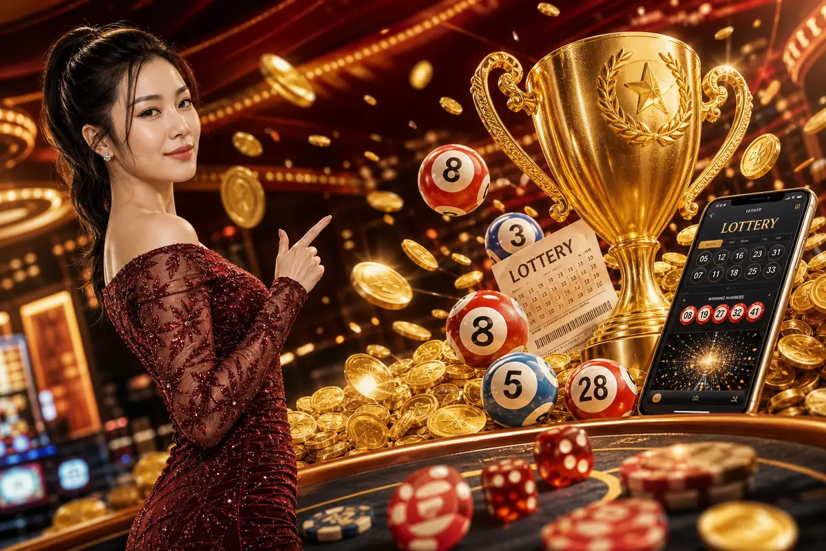 gkk9 ဘောလုံးလောင်းကစား Myanmar Betting