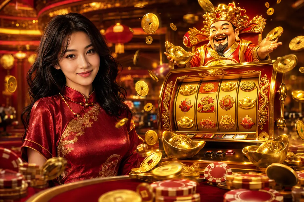 gkk9 Slots ကစားရန် ငွေသွင်းနည်း KBZPay